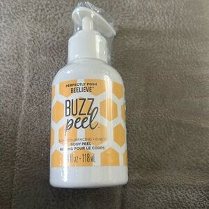 Buzz Peel by Perfectly Posh